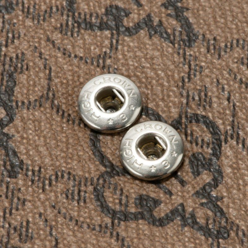 PATRICK COX バロン2 長財布 ピンク