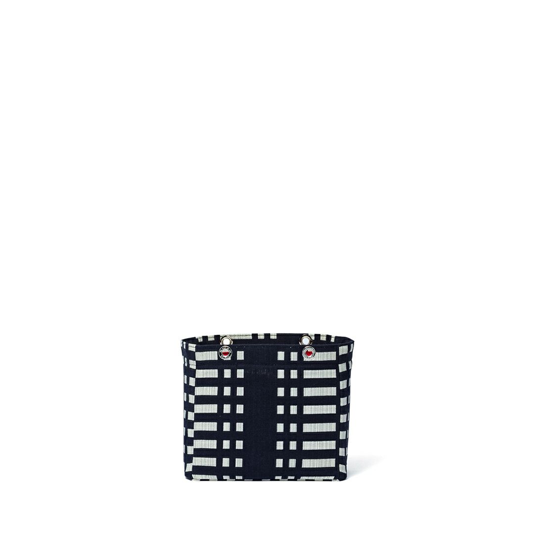 un jour un sac CHEVRONA バッグ本体 商品｜THE BAGMANIA