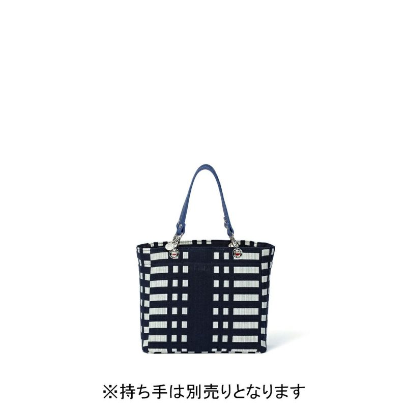 un jour un sac SQUARE バッグ本体（UJLH4SH1）