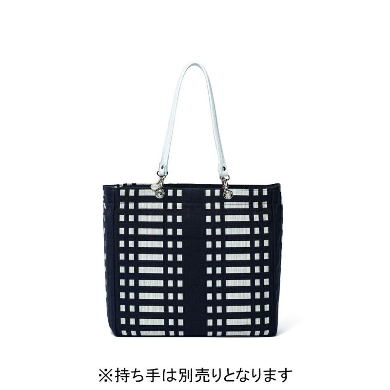 un jour un sac SQUARE バッグ本体（UJLH4SH3）