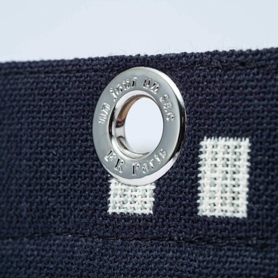 un jour un sac SQUARE バッグ本体（UJLH4SH7）