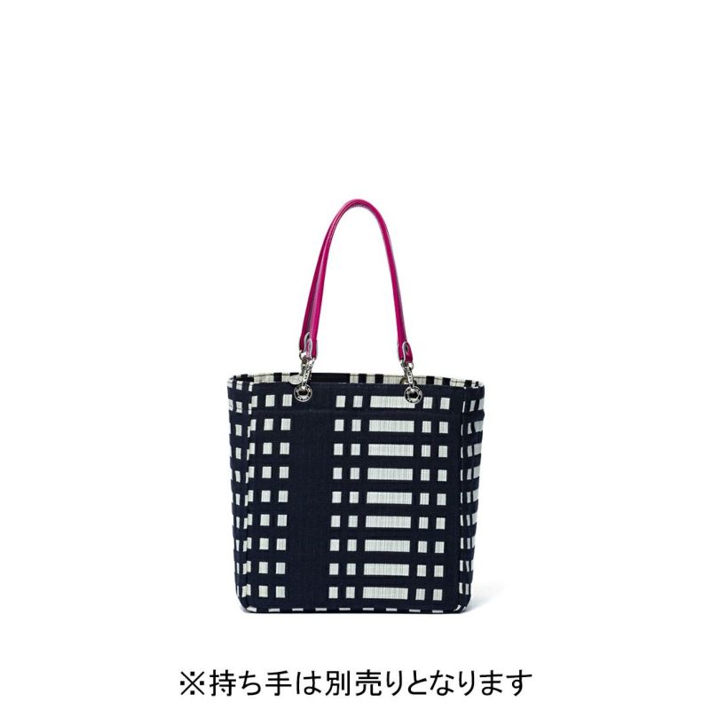 un jour un sac SQUARE バッグ本体（UJLH4SH7）