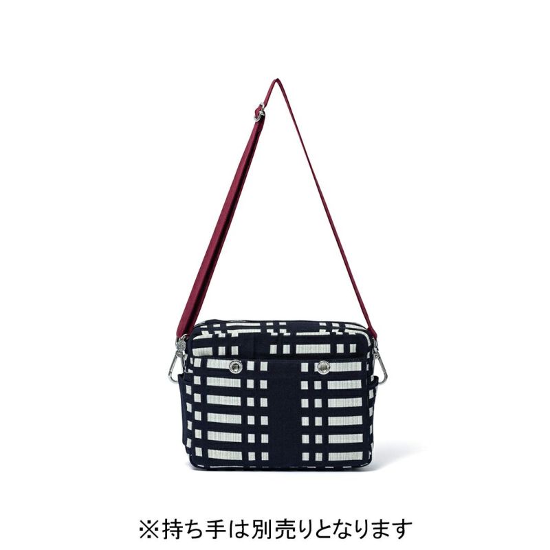 un jour un sac SQUARE バッグ本体（UJLH4SB5）