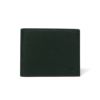 LANVIN COLLECTION couleur du vin 二つ折り財布