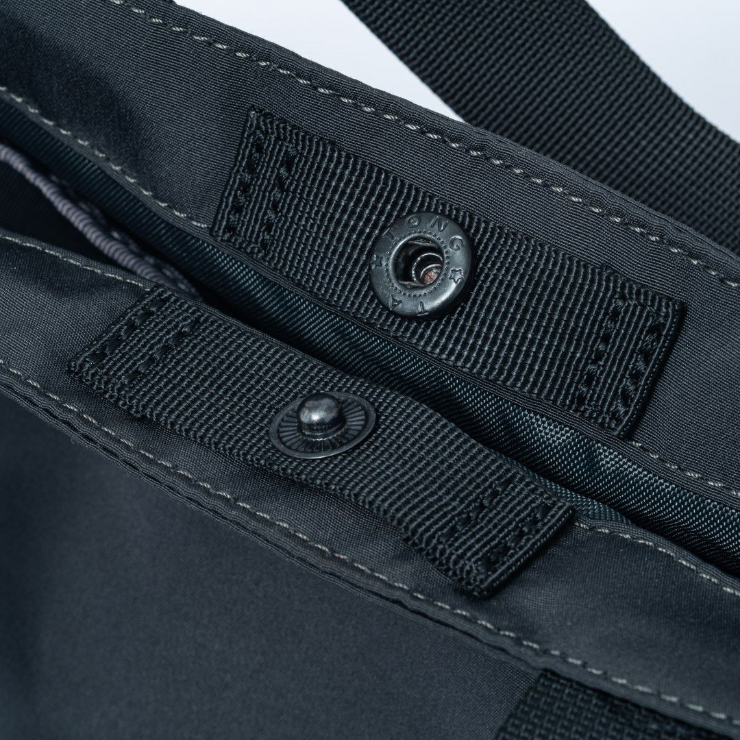 BEAMS DESIGN Always トートバッグ(M)【BMMH4ET1】