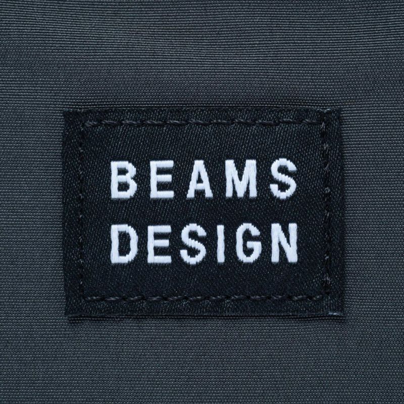 BEAMS DESIGN Always トートバッグ(M)【BMMH4ET1】