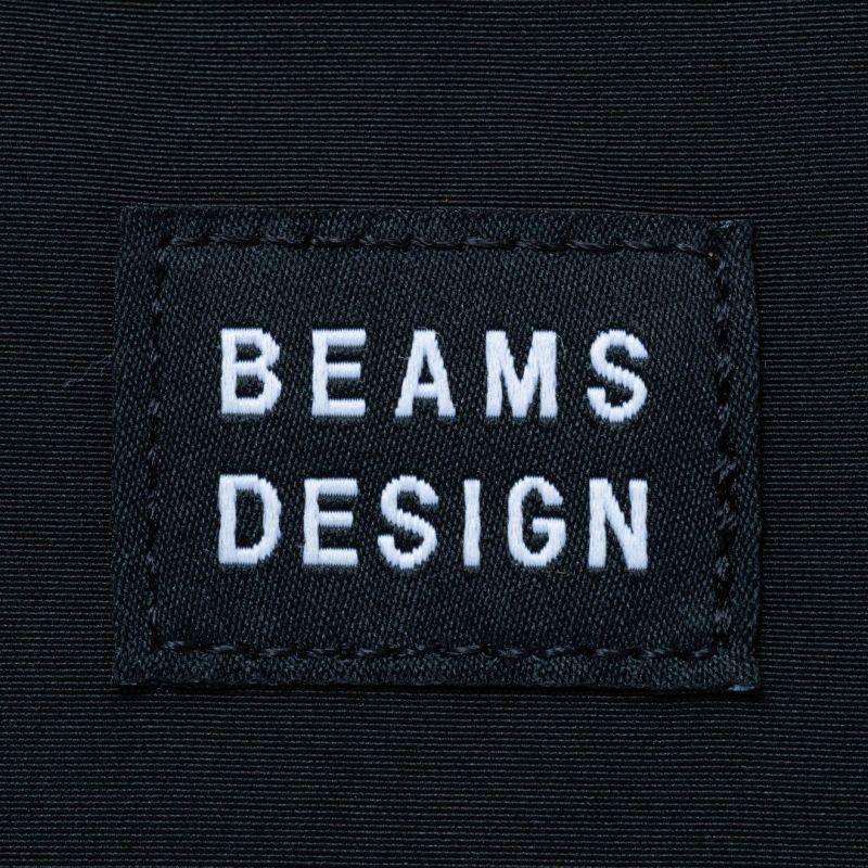 BEAMS DESIGN Always トートバッグ(L)【BMMH4ET2】