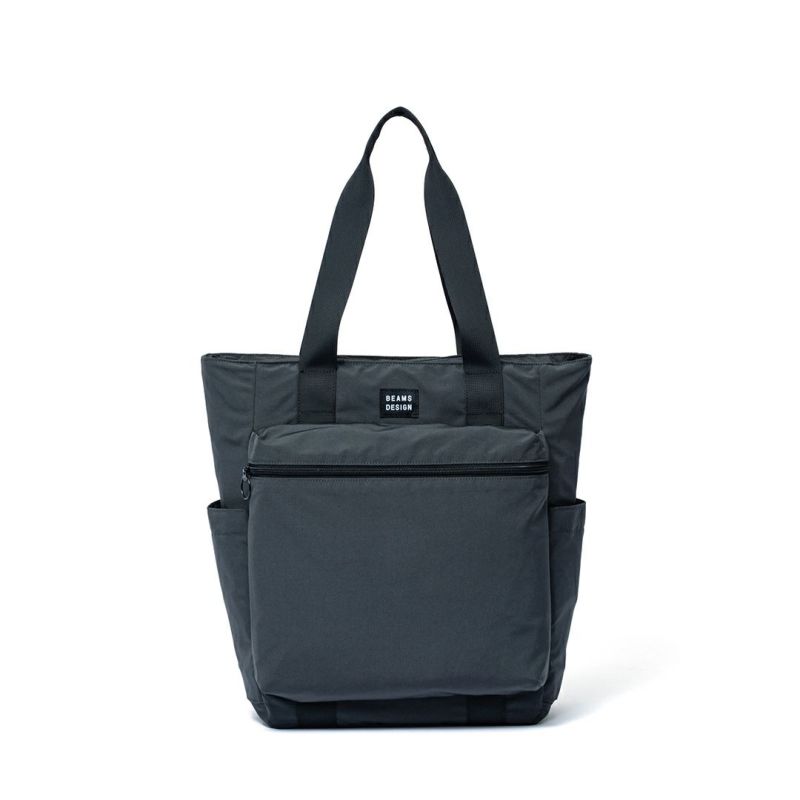 BEAMS DESIGN Always トートバッグ 商品｜THE BAGMANIA