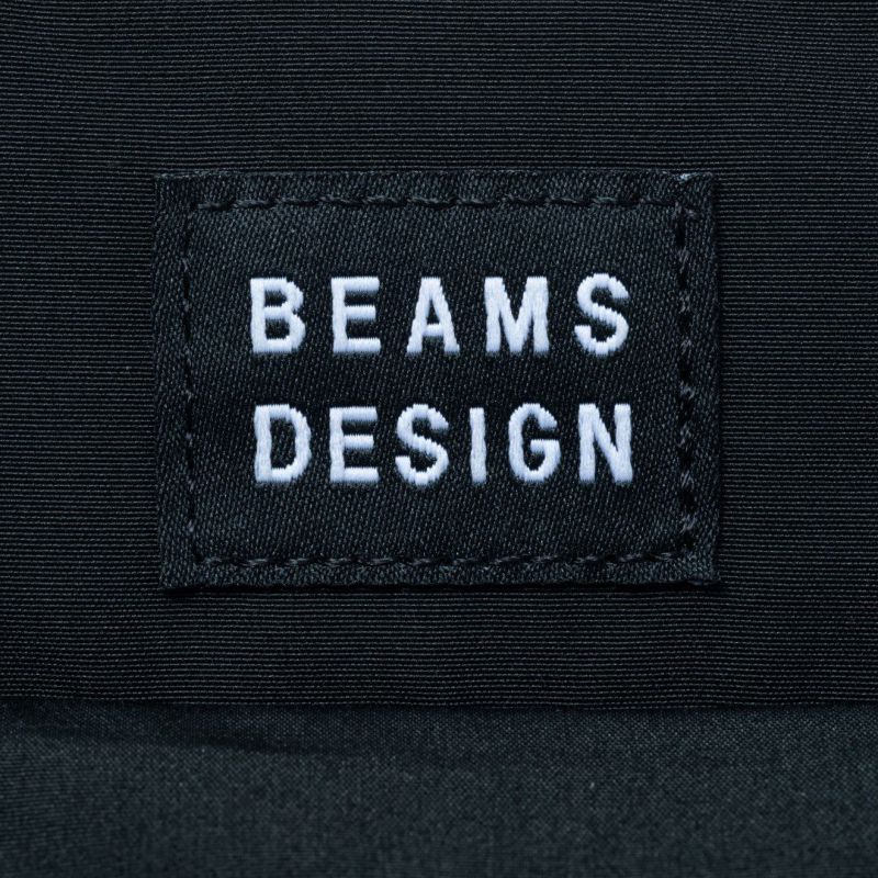 BEAMS DESIGN Always トートバッグ【BMMH4ET3】