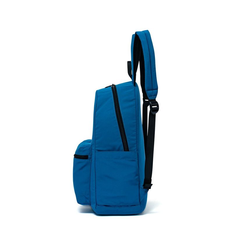 BEAMS DESIGN Always バックパック 商品｜THE BAGMANIA