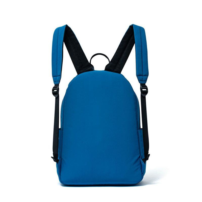 BEAMS DESIGN Always バックパック 商品｜THE BAGMANIA
