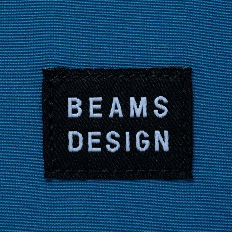 BEAMS DESIGN Always バックパック【BMMH4ER1】