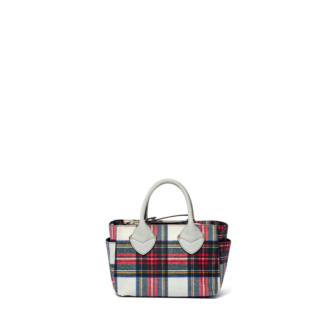 セール】PATRICK COX パターン 2WAYミニハンド 商品｜THE BAGMANIA