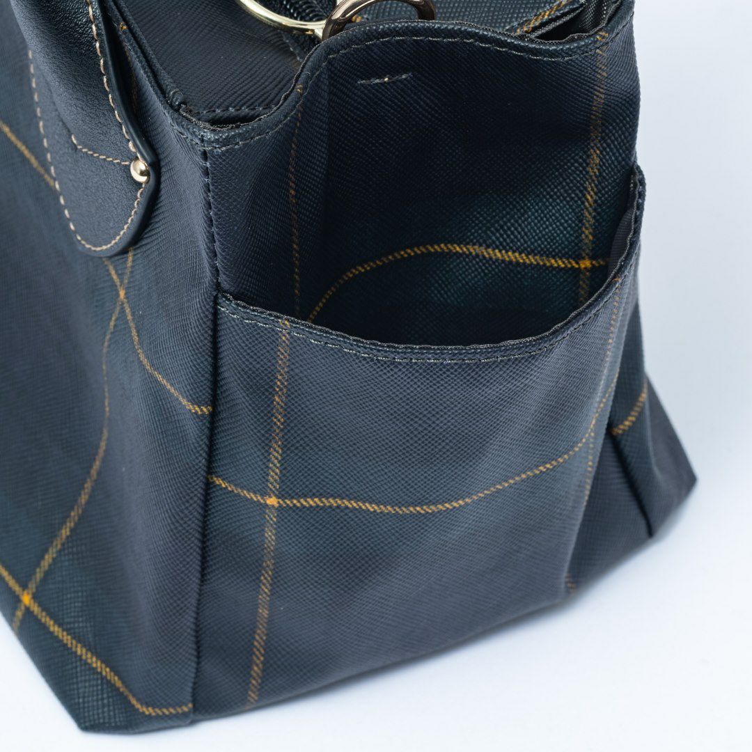 セール】PATRICK COX パターン 2WAYミニハンド 商品｜THE BAGMANIA