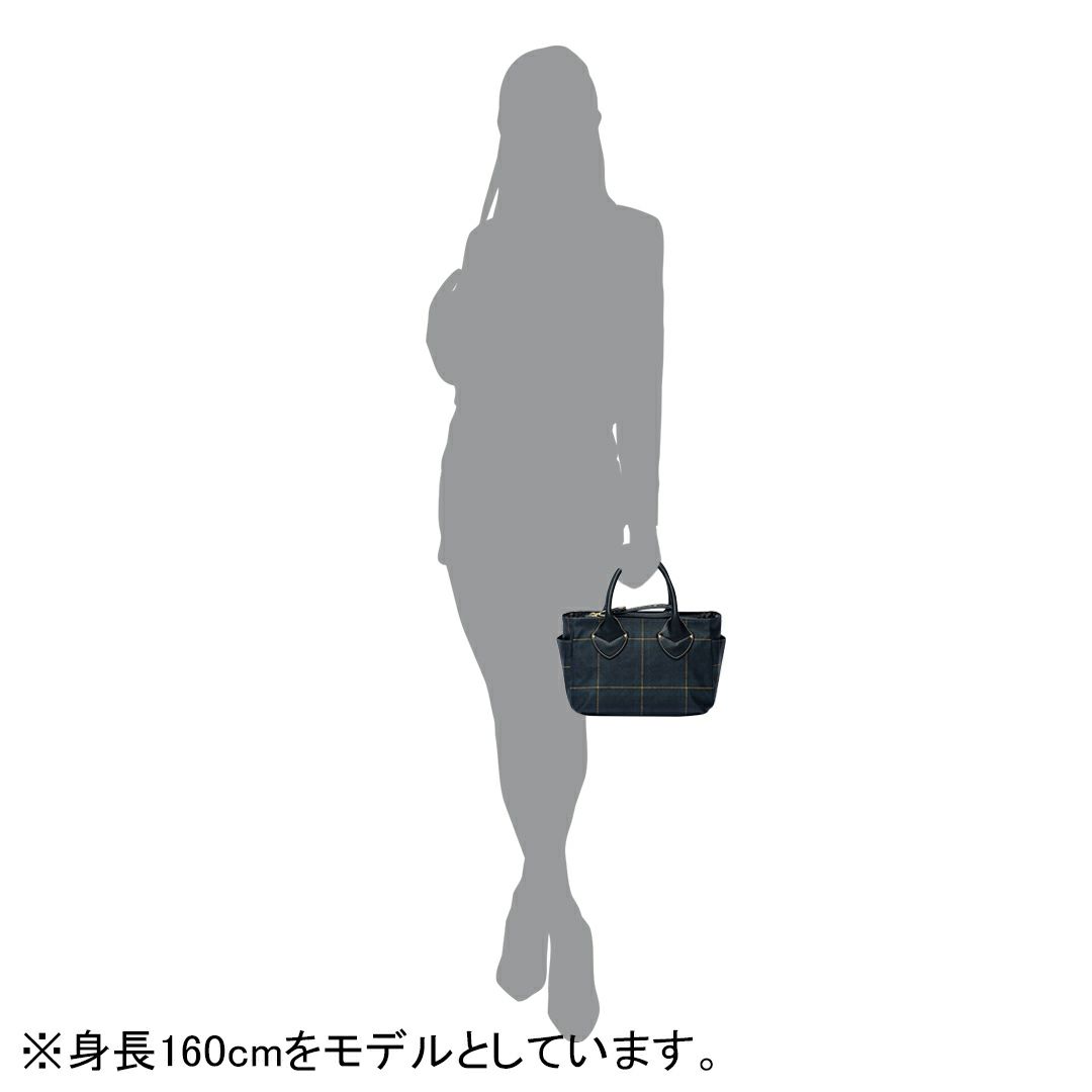 セール】PATRICK COX パターン 2WAYミニハンド 商品｜THE BAGMANIA