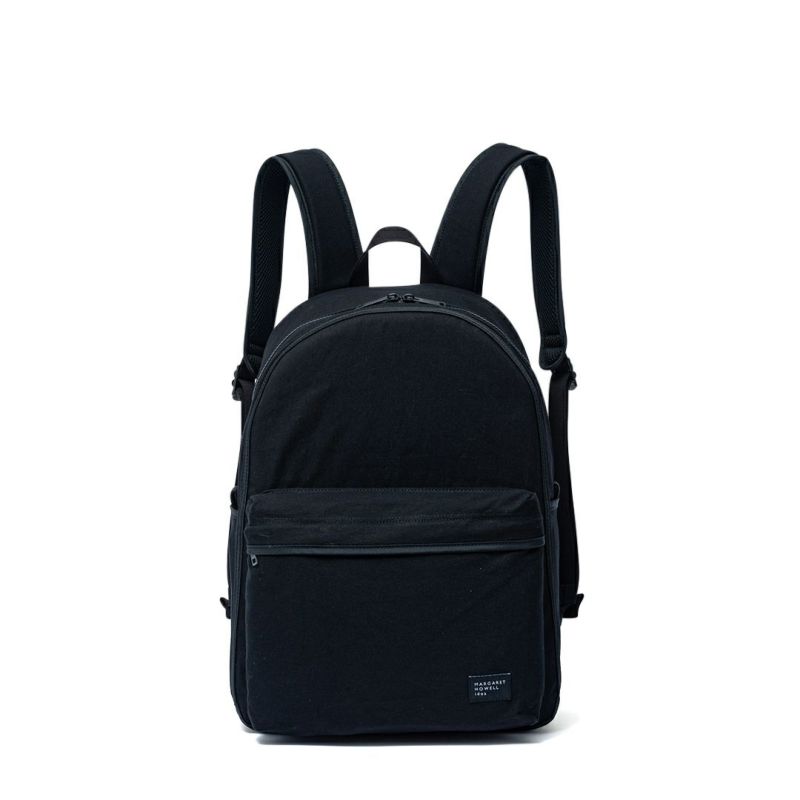 【極美品】MAGARET HOWELL IDEA マーガレットハウエル MARGARET HOWELL idea キール 薄型折り財布 商品｜THE BAGMANIA