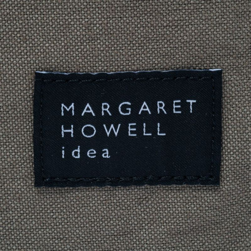 MARGARET HOWELL idea キャンパー リュック