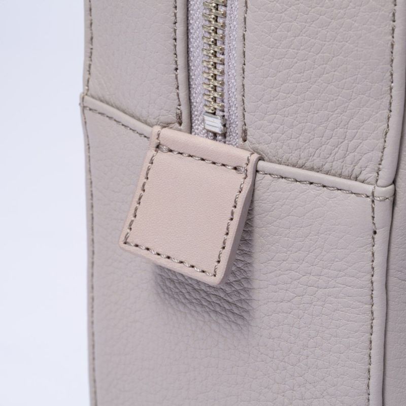 MARGARET HOWELL idea セーブル ボストン 商品|THE BAGMANIA MARGARET HOWELL idea セーブル ボストン 商品|THE BAGMANIA