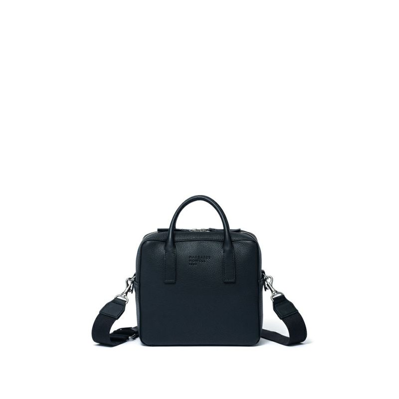 Margaret Howell ボストンバッグ 楽天市場】【正規販売店】MARGARET HOWELL idea セーブル 2WAY