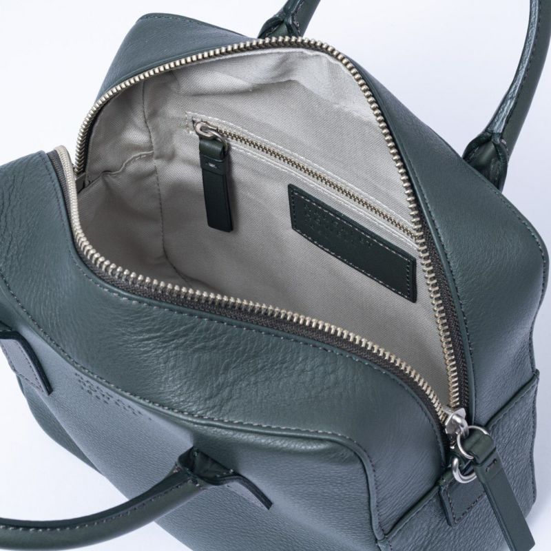 MARGARET HOWELL ボストン バッグ 楽天市場】【正規販売店】MARGARET HOWELL idea セーブル