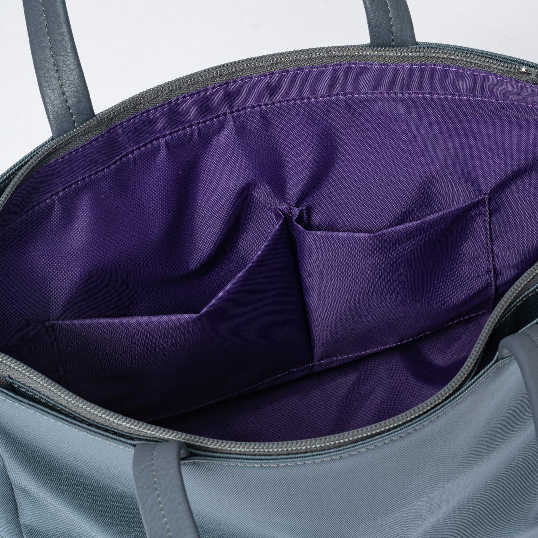 U by ungaro フィーユ トート