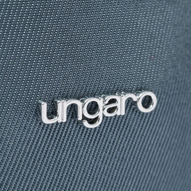 U by ungaro フィーユ トート