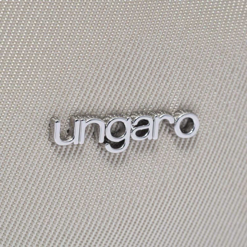 U by ungaro フィーユ 2WAYハンド