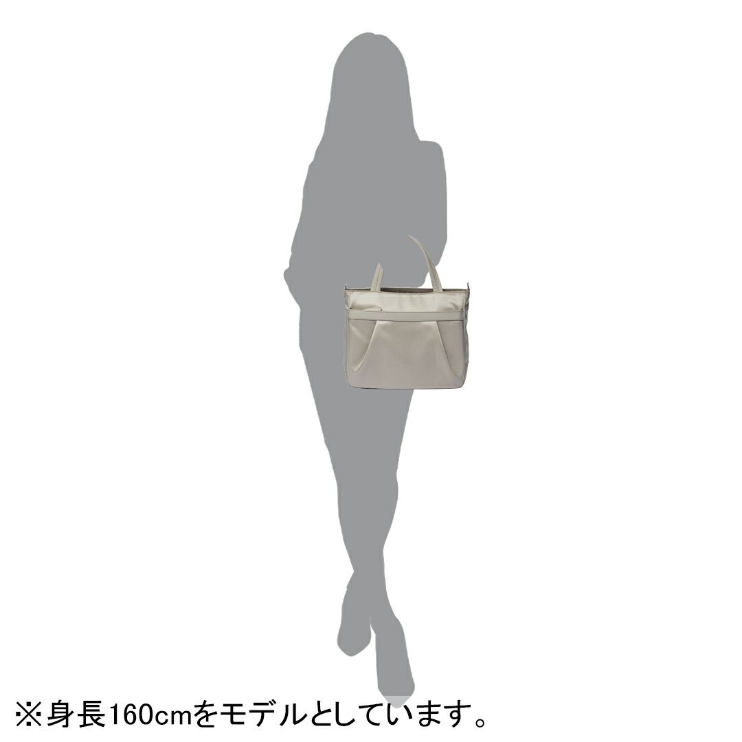 U by ungaro フィーユ 2WAYハンド 商品｜THE BAGMANIA