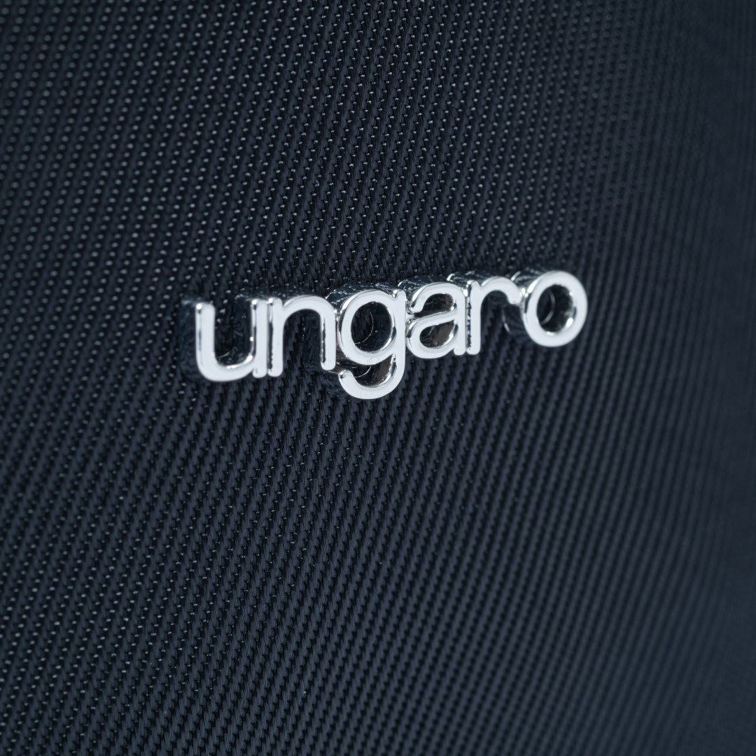 U by ungaro フィーユ ショルダー