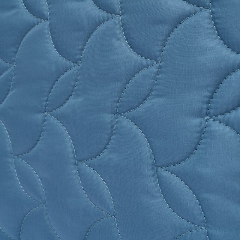 U by ungaro プリュム 2WAYトート