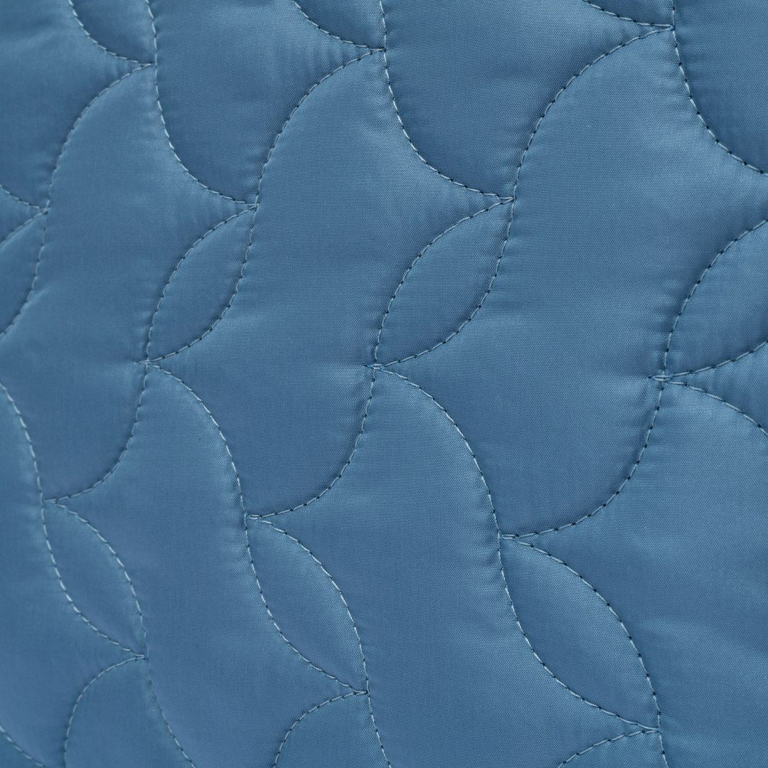 U by ungaro プリュム 2WAYトート