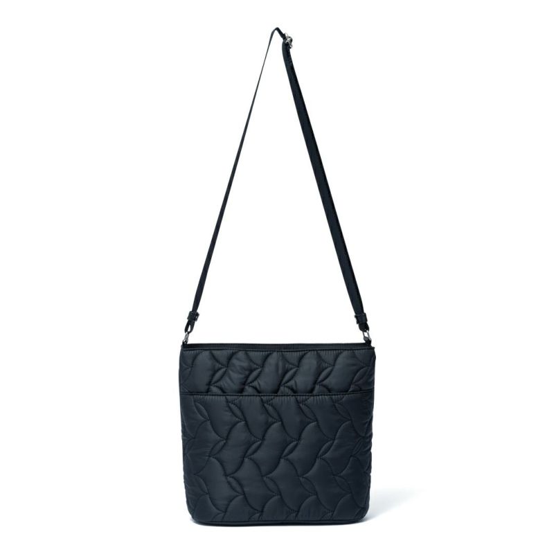 U by ungaro プリュム ショルダー