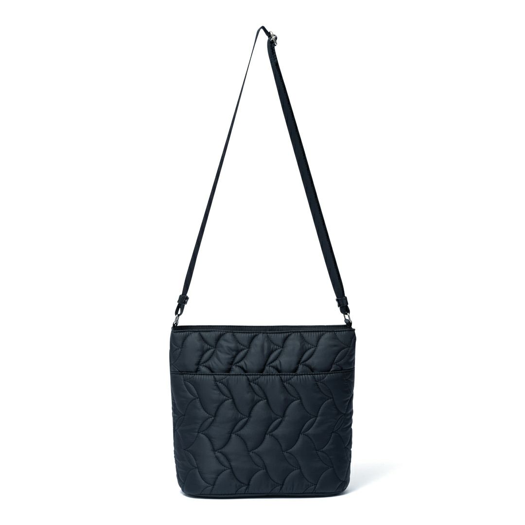 U by ungaro プリュム ショルダー