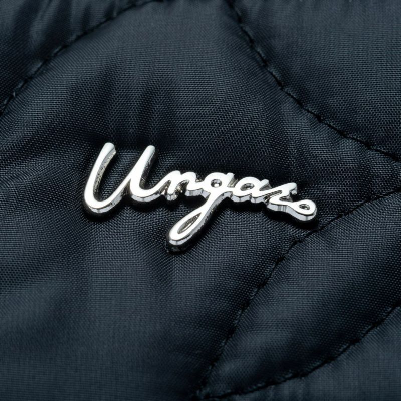 U by ungaro プリュム ショルダー