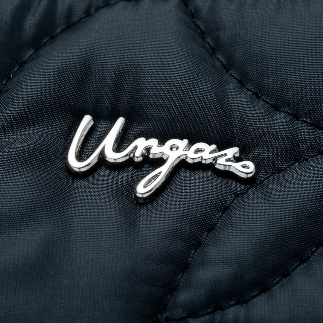 U by ungaro プリュム ショルダー
