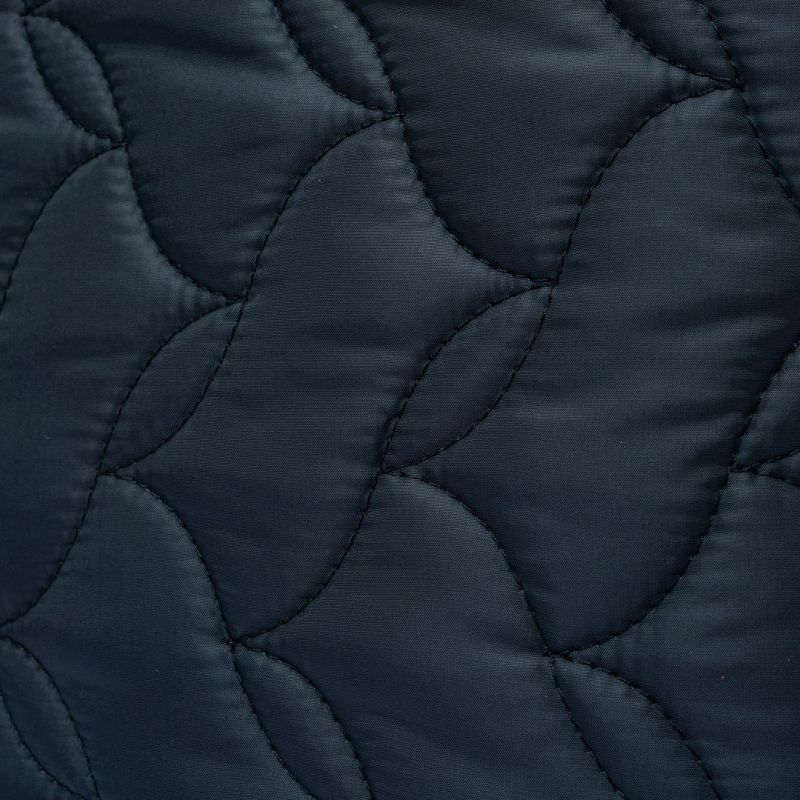 U by ungaro プリュム ショルダー