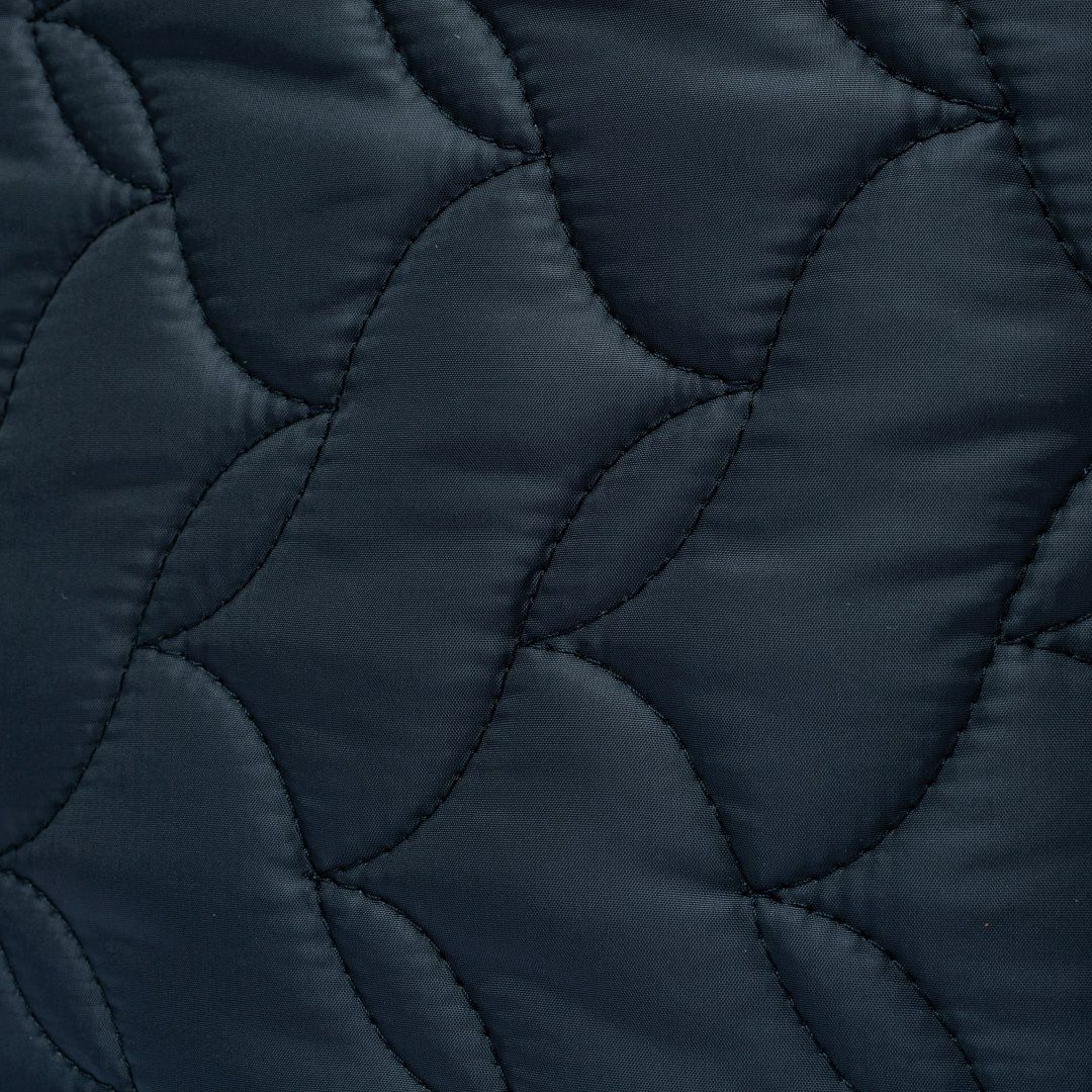 U by ungaro プリュム ショルダー