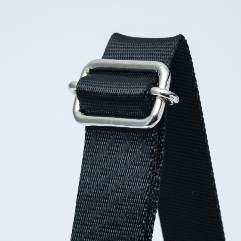 U by ungaro プリュム ショルダー