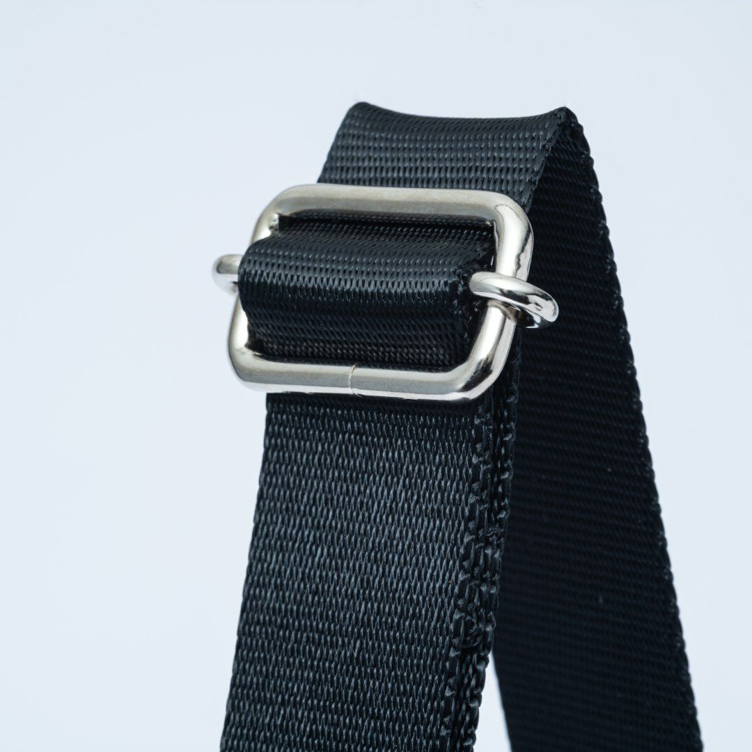 U by ungaro プリュム ショルダー