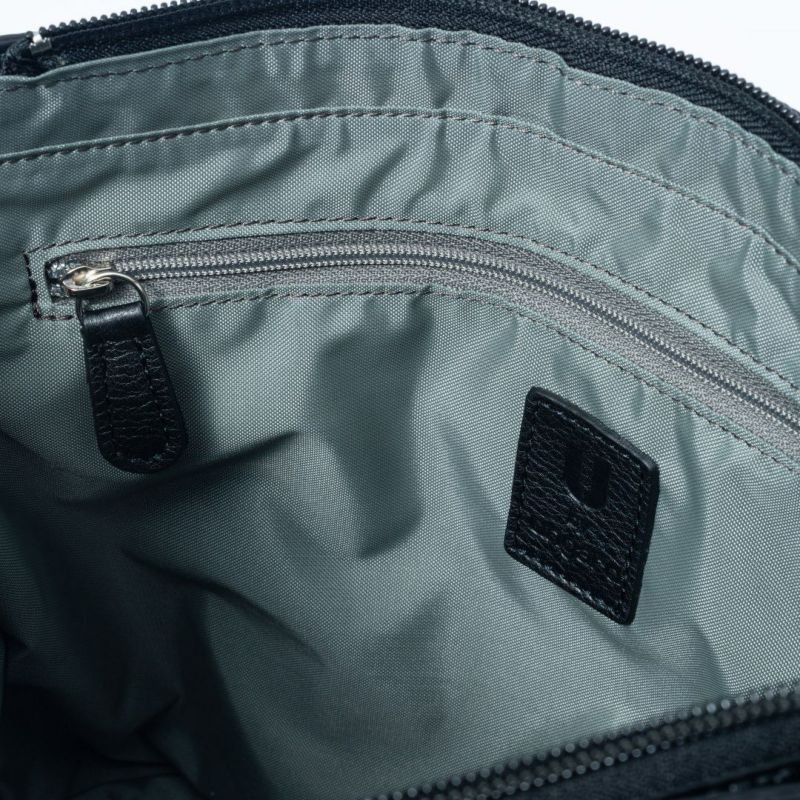 U by ungaro プリュム ショルダー