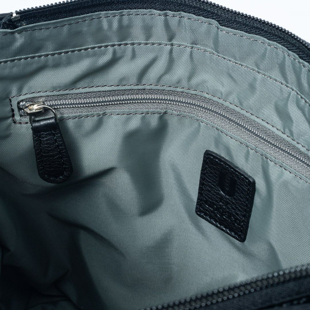 U by ungaro プリュム ショルダー