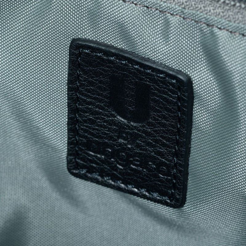 U by ungaro プリュム ショルダー