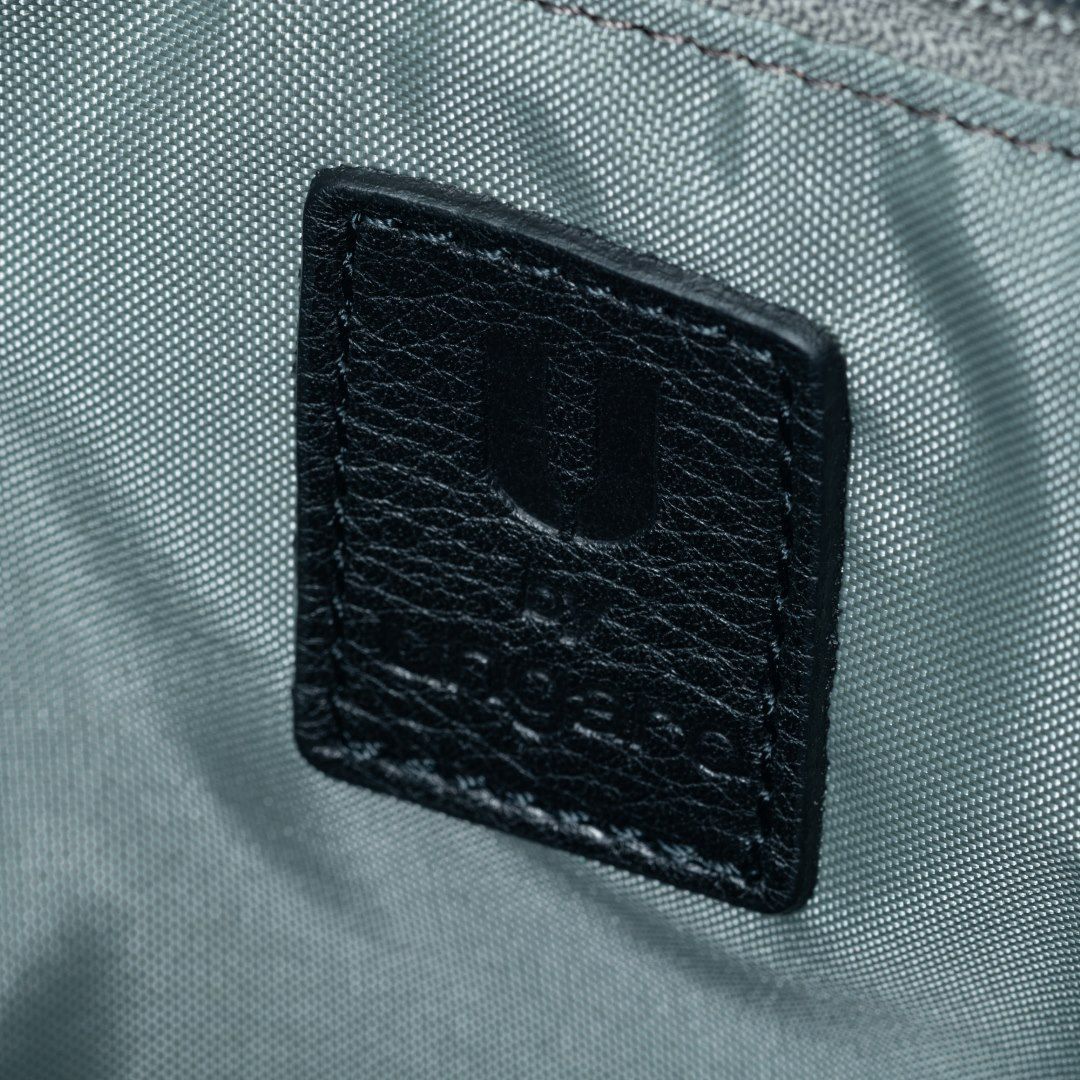 U by ungaro プリュム ショルダー