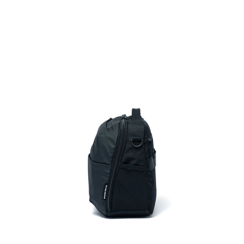 BEAMS DESIGN ショルダーバッグ(M) 商品｜THE BAGMANIA