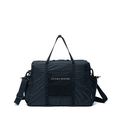 BRIEFING BEAMS30周年 別注ボストンバッグ BRIEFING BEAMS30周年 別注ボストンバッグ