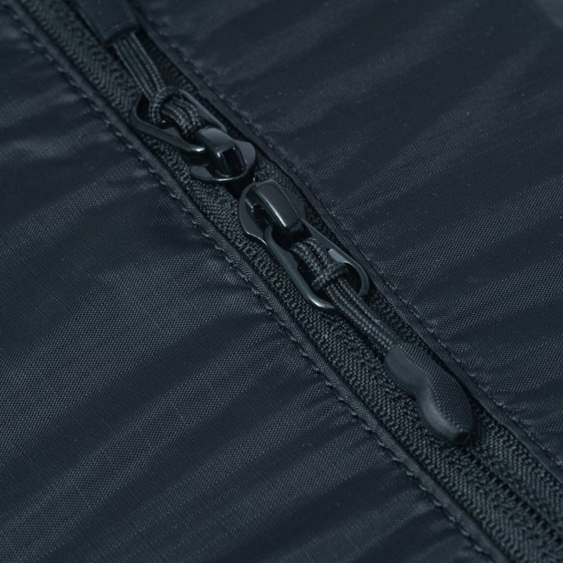 BEAMS DESIGN Light Weight ボストンバッグ(M)【BMMH4FB1】