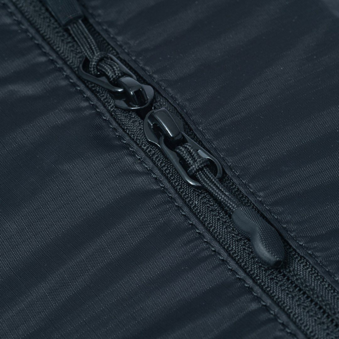 BEAMS DESIGN Light Weight ボストンバッグ(M)【BMMH4FB1】