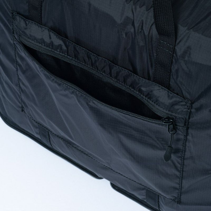 BEAMS DESIGN Light Weight ボストンバッグ(M)【BMMH4FB1】