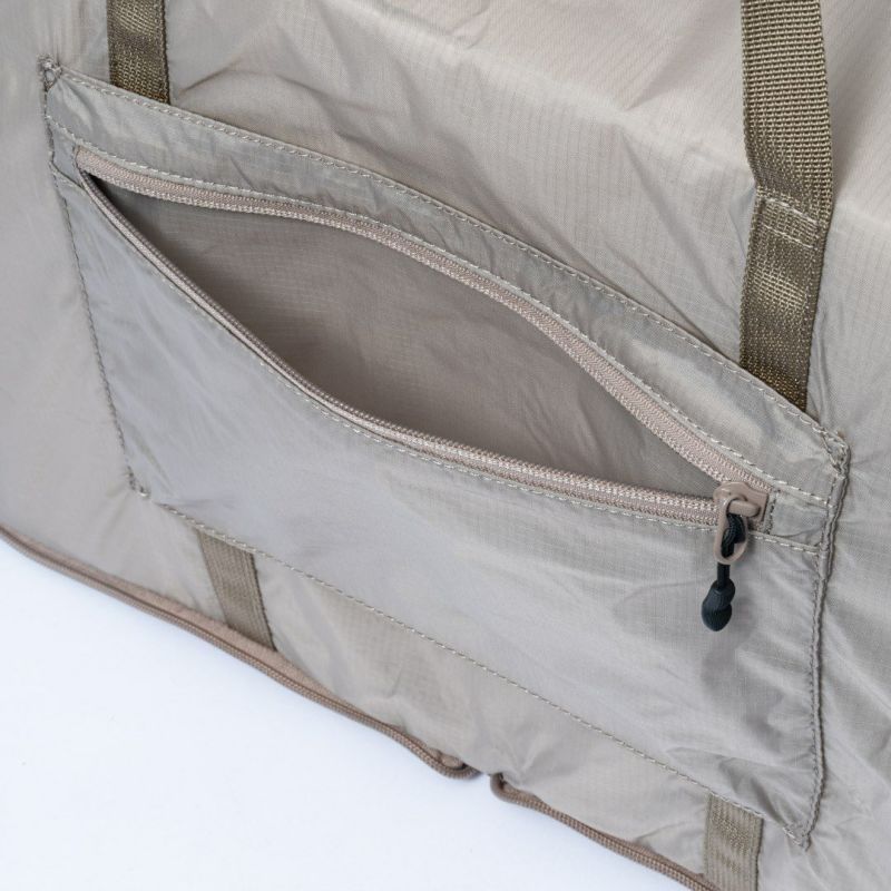 BEAMS DESIGN ボストンバッグ(L) 商品｜THE BAGMANIA