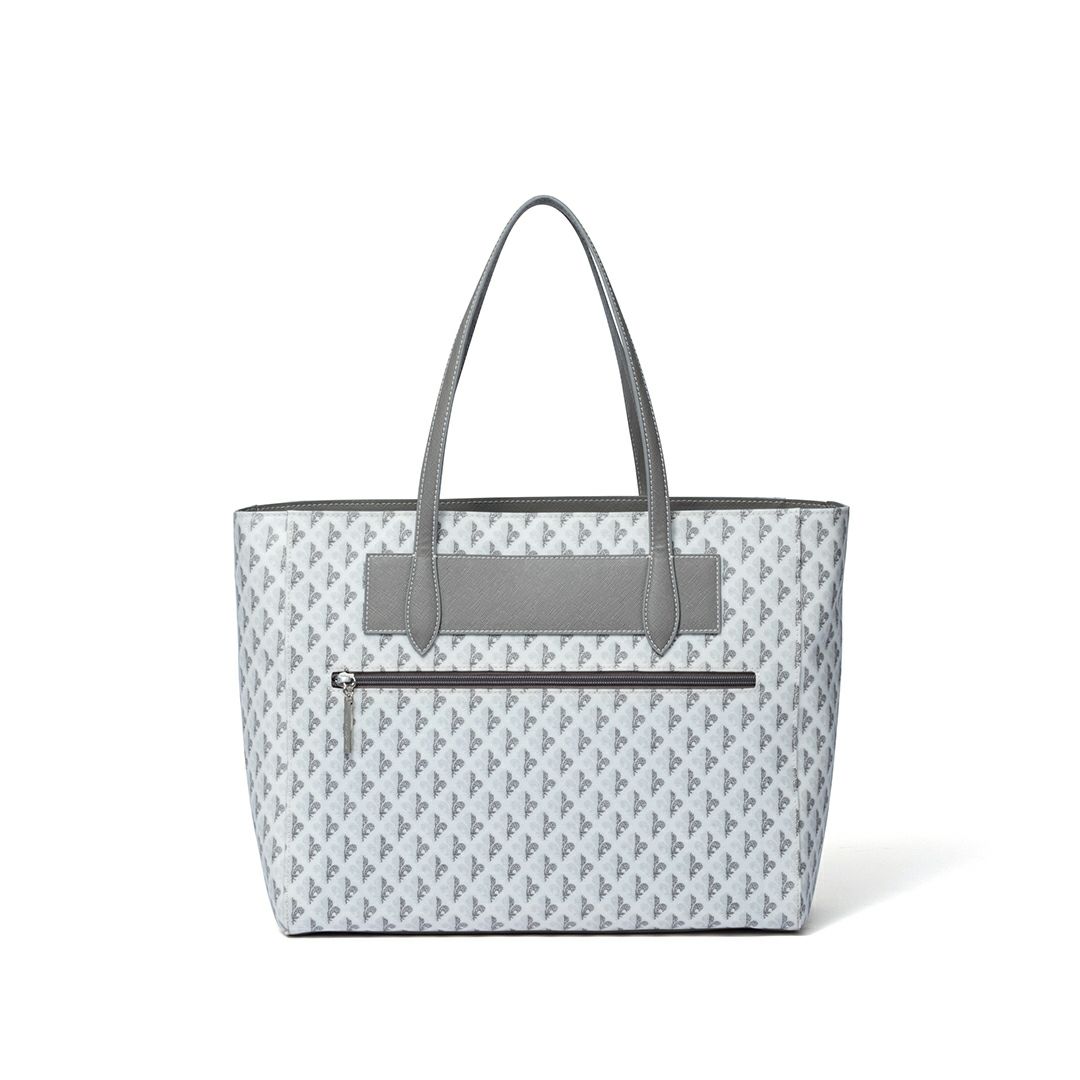 PATRICK COX カラフルメゾン トート 商品｜THE BAGMANIA